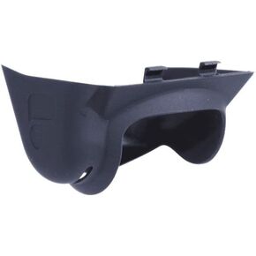 Polar Pro Hood for DJI Mavic