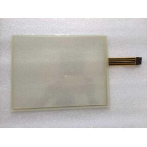Davitu Motor Controller - and original touch screen for 6AV3627-1NK00-2AX0 TP27-6