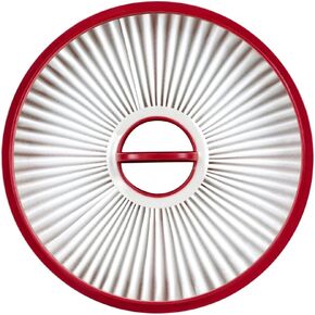 M18 Fuel Compact Vacuum For Milwaukee Tool 49-90-2012 Hepa Dry Filter