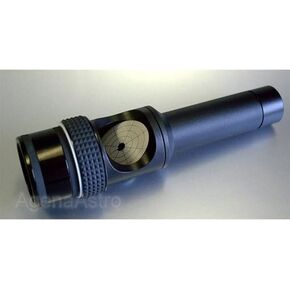 1.25" SCA Laser Collimator for Newtonian Telescope - Dot Model # SCA-1.25D