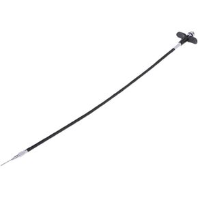 15.7" Mechanical Shutter Release Control Cable for Digital Camera/Film Camera