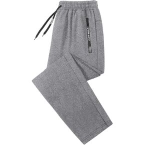 Black Stretch Pants for Women Ultra Stretch Breathable Casual Trousers Quick Drying Hiking Pants Elastic Leggings
