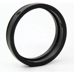 حلقة محول العدسة V-M39 مناسبة للعدسة V-Mount Adapter M39 SCREM