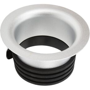 Mount Adapter, Softbox Adapter Ring Speedring Adapter Ring 152cm Photo Studio Speedring Adapter Converter for Profoto Mount Flash Light Softbox Adapter Ring