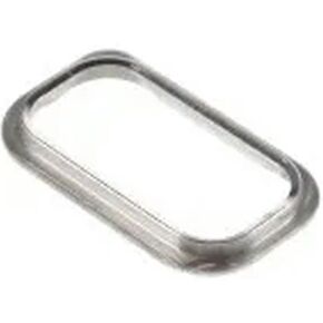 for LED Flash Ring Replacement for S6 SM-G920F