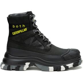 Cat Footwear x both GAO Pioneer Boot