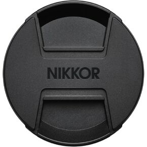 Nikon Lens Cap LC-77B LC77B