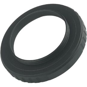 تحويل أنثى SCT إلى M42 ذكور الخيط T Ring محول التلسكوب محول محول تحويل