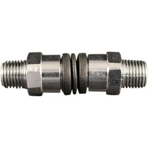 Milton Industries S-99681 متغير زاوية الدوران