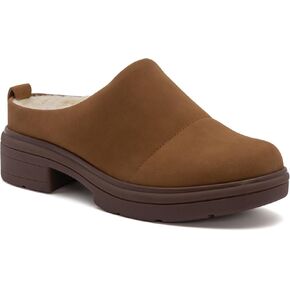 ABEO Vista Clog Metatarsal