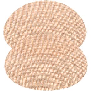 2pcs ناشر الخفيف لطفلة الفتاة -مصباح المراهقة الظل الظل ارتفاع درجات الحرارة السقف الإكسسوارات لديكور الغرفة لإضاءة لطيفة