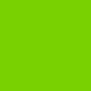 Rosco Roscolux #386 Leaf Green Gel Filter