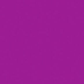 Rosco Roscolux Tropical Magenta, 20x24" Color Effects Lighting Filter