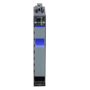 1734-VHSC5 Point I/O Counter Module 1734 VHSC5 Factory Seal 1 Year Warranty