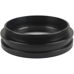 0.3X 0.5X 0.7X 0.75X 1X 1.5X 2.0X Auxiliary Objective Lens(0.7X)