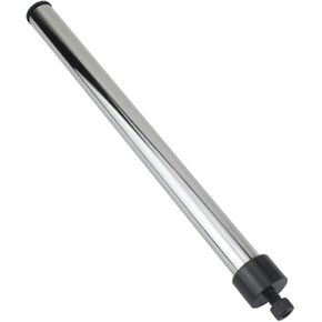 25mm Microscope Stand Holder Metal Bracket Rod Bar Pillar for Microscope Industry Video Camera