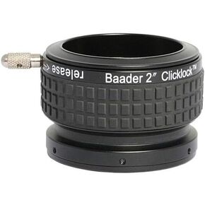 بادير بلانيتاريوم 1.25-2 "محول توسيع clicklock