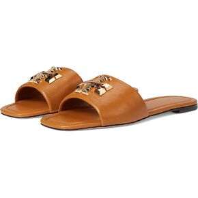 Tory Burch Women's Eleanor Slide Sandal