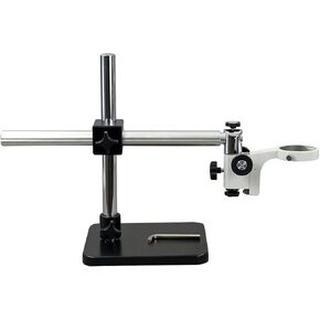 OMAX Boom Stand for Stereo Microscopes