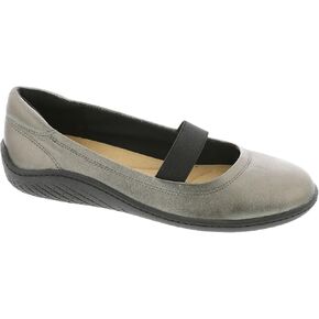Easy Spirit Women's Ballet Flat