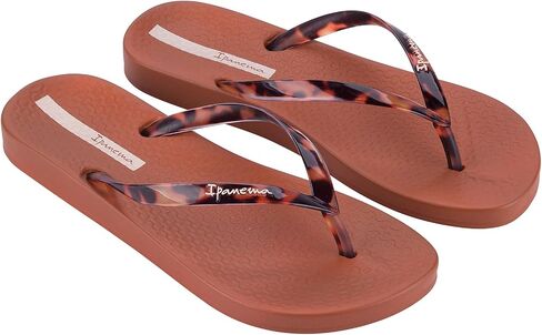 ipanema flip-flop in Kuwait