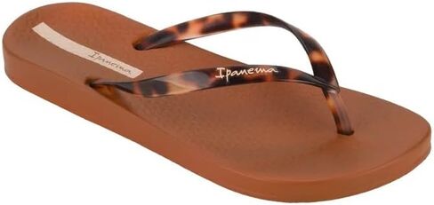 ipanema flip-flop in Kuwait
