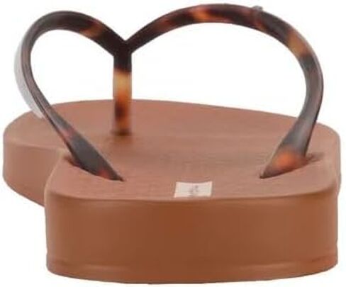 ipanema flip-flop in Kuwait