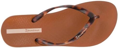 ipanema flip-flop in Kuwait