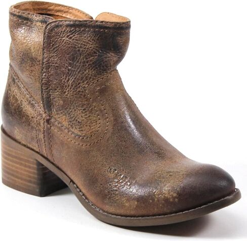 Diba True Women's Walnut Grove Fashion Boot in Saudi Arabia
