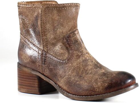 Diba True Women's Walnut Grove Fashion Boot in Saudi Arabia