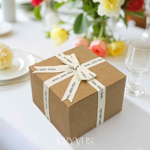 شريط استحمام الطفل - 5/8 بوصة × 12 ياردة شريط شريط طبيعية تيل ، شرائط قرنية من القطن لالتفاف الهدايا ، أعياد الميلاد ، عيد الميلاد ، الذكرى السنوية ، عيد الحب (مرحبًا بيبي) in Kuwait