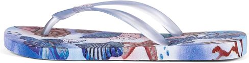 Ipanema Women's Slide Flip-Flop in Saudi Arabia