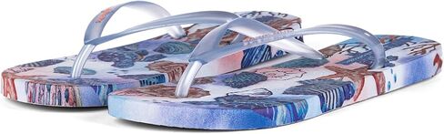 Ipanema Women's Slide Flip-Flop in Saudi Arabia