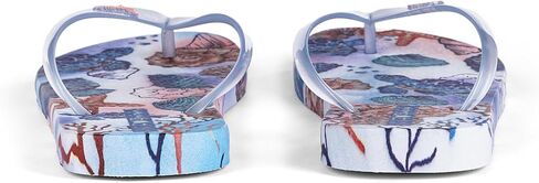 Ipanema Women's Slide Flip-Flop in Saudi Arabia