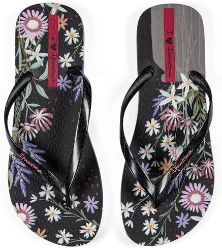 Ipanema Women's Slide Flip-Flop in Saudi Arabia