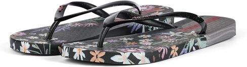 Ipanema Women's Slide Flip-Flop in Saudi Arabia
