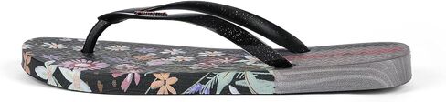Ipanema Women's Slide Flip-Flop in Saudi Arabia