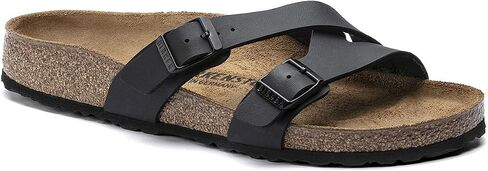 Birkenstock Yao Balance in Saudi Arabia