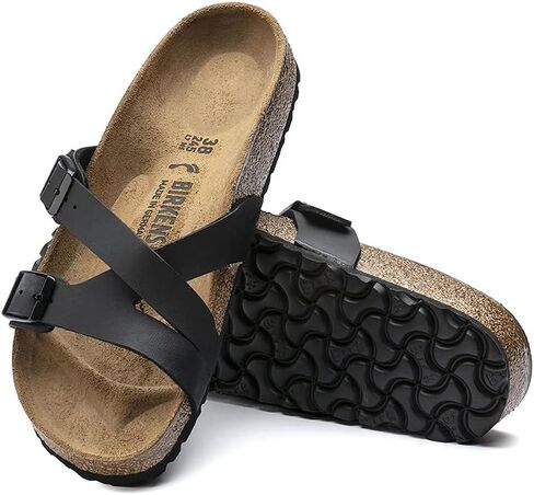 Birkenstock Yao Balance in Saudi Arabia