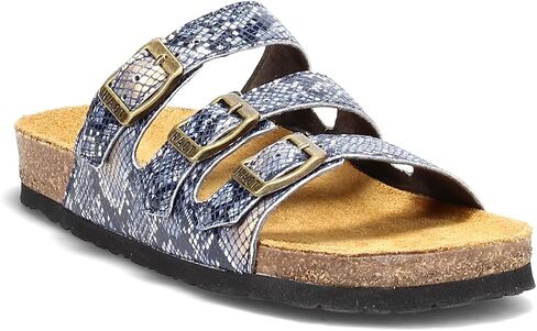 Naot Footwear Women’s Women Austin Sandal in Kuwait