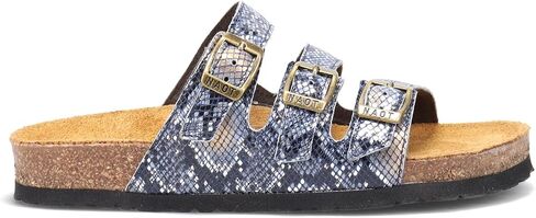 Naot Footwear Women’s Women Austin Sandal in Kuwait