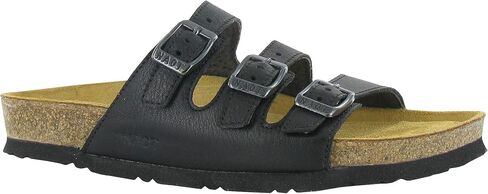 Naot Footwear Women’s Women Austin Sandal in Kuwait