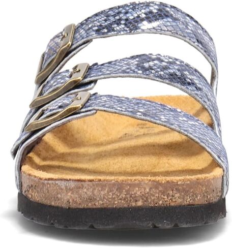 Naot Footwear Women’s Women Austin Sandal in Kuwait