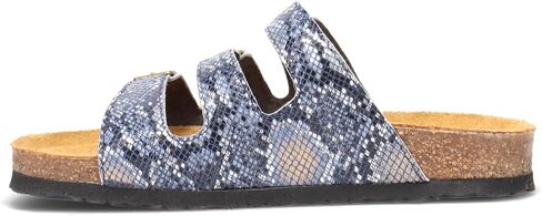 Naot Footwear Women’s Women Austin Sandal in Kuwait