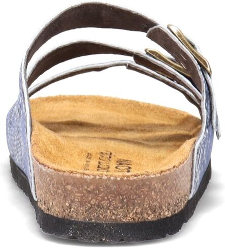 Naot Footwear Women’s Women Austin Sandal in Kuwait