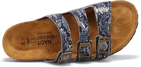 Naot Footwear Women’s Women Austin Sandal in Kuwait