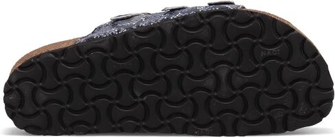 Naot Footwear Women’s Women Austin Sandal in Kuwait