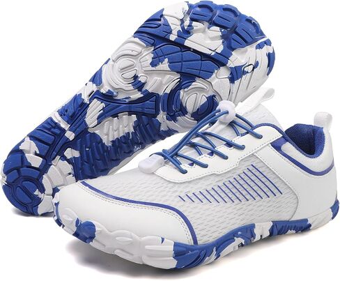 أحذية المياه النساء الرجال البالغين الجوار الجاف الجاف الجاف الجوارب حافي القدمين في الهواء الطلق للقوارب المشي لمسافات طويلة على الشاطئ سباحة نهر البليار in Kuwait