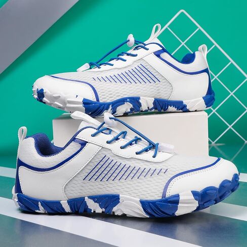 أحذية المياه النساء الرجال البالغين الجوار الجاف الجاف الجاف الجوارب حافي القدمين في الهواء الطلق للقوارب المشي لمسافات طويلة على الشاطئ سباحة نهر البليار in Kuwait