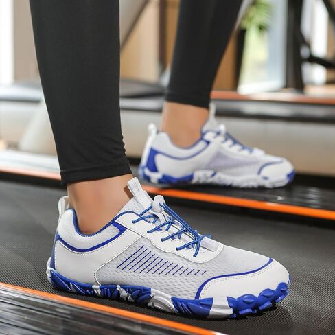 أحذية المياه النساء الرجال البالغين الجوار الجاف الجاف الجاف الجوارب حافي القدمين في الهواء الطلق للقوارب المشي لمسافات طويلة على الشاطئ سباحة نهر البليار in Kuwait